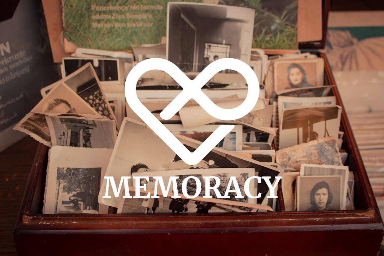 About Memoracy